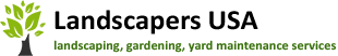 Stratford Landscapers